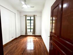 Hillview Heights (D23), Condominium #556063451